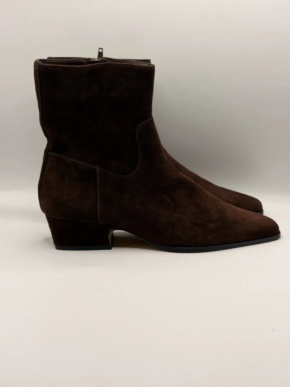 Steve Madden steve madden